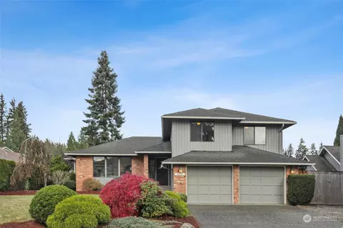 Exterior - 3327 96th Pl SE, Everett, WA 98208 photo 6 of 6
