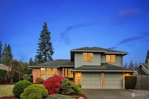 3327 96th Pl SE, Everett, WA 98208