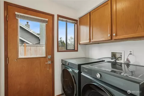 Other - 3327 96th Pl SE, Everett, WA 98208 photo 2 of 2