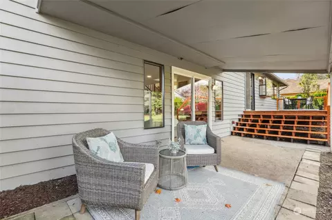 Exterior - 3327 96th Pl SE, Everett, WA 98208 photo 3 of 6