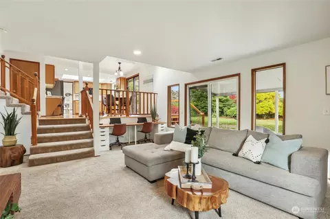 Other - 3327 96th Pl SE, Everett, WA 98208 photo 1 of 2