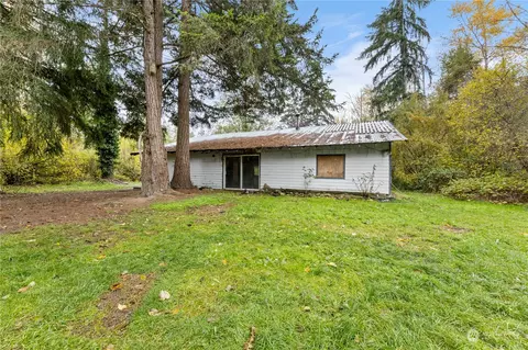 37412 34th Ave S, Roy, WA 98580