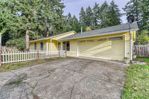 19476 SE 266th St, Covington, WA 98042