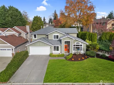 12684 SE 307th St, Auburn, WA 98092
