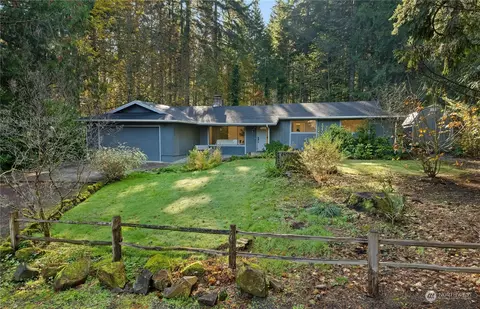 104 Maple Ct, Chehalis, WA 98532 photo 3