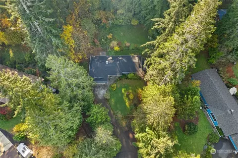 104 Maple Ct, Chehalis, WA 98532 photo 38