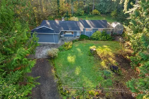 104 Maple Ct, Chehalis, WA 98532 photo 36