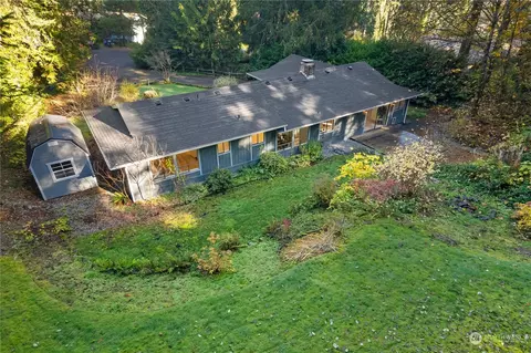 104 Maple Ct, Chehalis, WA 98532 photo 37
