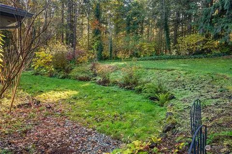 104 Maple Ct, Chehalis, WA 98532 photo 33