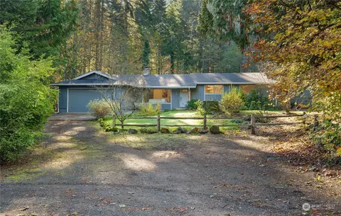 104 Maple Ct, Chehalis, WA 98532 photo 2