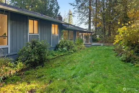 104 Maple Ct, Chehalis, WA 98532 photo 34
