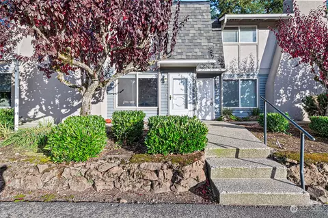 8309 Cirque Dr W #7, University Place, WA 98467