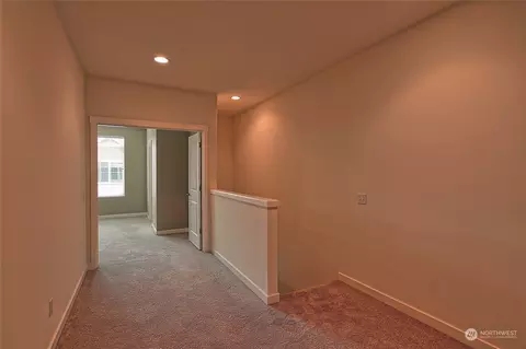 Entry Way - 13921 34th Dr SE #D, Mill Creek, WA 98012 photo 2 of 2