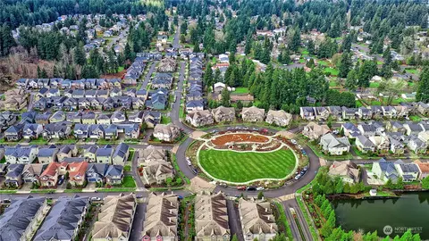 View/Area - 13921 34th Dr SE #D, Mill Creek, WA 98012 photo 1 of 1
