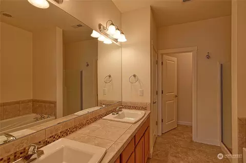 Bath - 13921 34th Dr SE #D, Mill Creek, WA 98012 photo 1 of 3