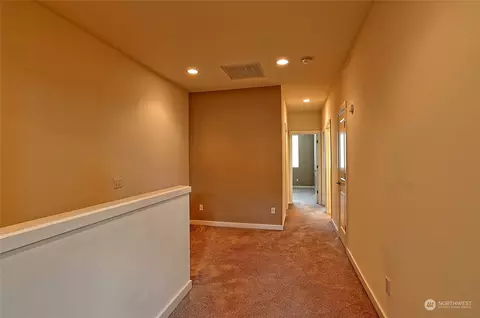 Entry Way - 13921 34th Dr SE #D, Mill Creek, WA 98012 photo 1 of 2