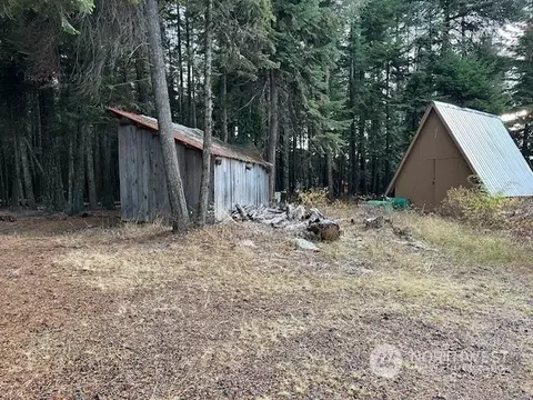 1508 Eckler Mountain Rd, Dayton, WA 99328