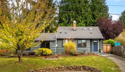 11538 4th Ave NW, Seattle, WA 98177