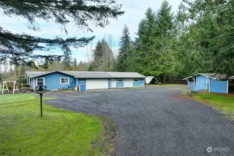 16733 24th St SE, Snohomish, WA 98290