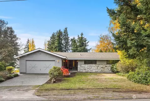 12525 39th Ave NE, Seattle, WA 98125