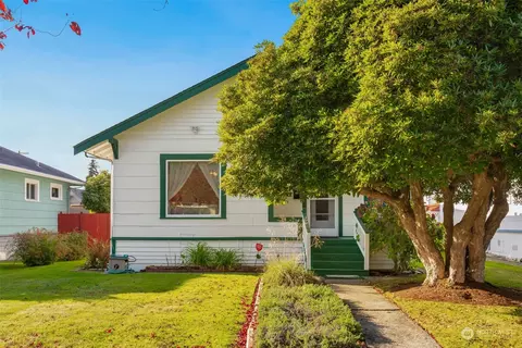 Other - 1822 Baker Ave, Everett, WA 98201 photo 1 of 4