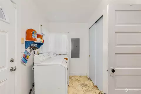 Other - 1822 Baker Ave, Everett, WA 98201 photo 4 of 4
