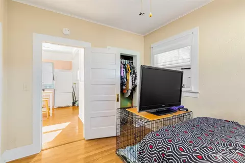 Other - 1822 Baker Ave, Everett, WA 98201 photo 3 of 4