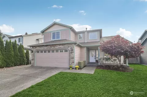 13210 163rd Street Ct E, Puyallup, WA 98374