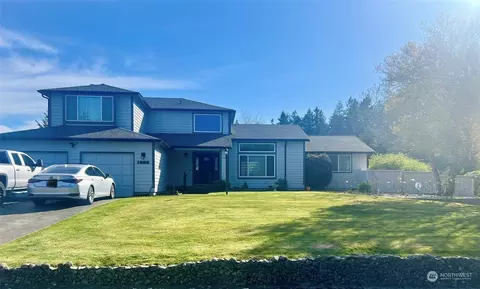 1828 Mount Rainier Blvd S, Spanaway, WA 98387