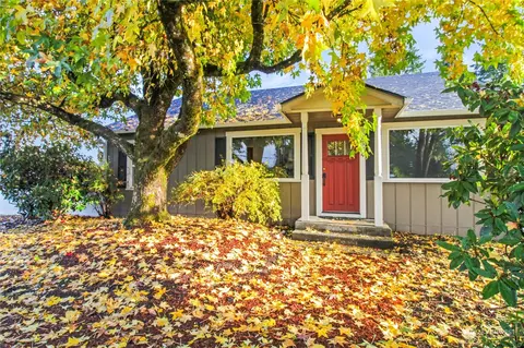 7524 Littlerock Rd SW, Olympia, WA 98512