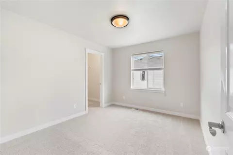 Bedroom - 1115 Sigafoos Ave NW, Orting, WA 98360 photo 1 of 5