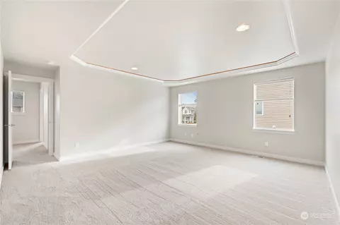 Other - 1115 Sigafoos Ave NW, Orting, WA 98360 photo 6 of 9