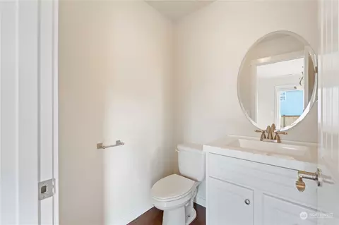 Bath - 1115 Sigafoos Ave NW, Orting, WA 98360 photo 1 of 4