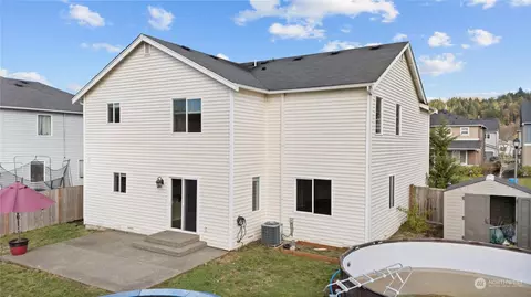 Other - 1115 Sigafoos Ave NW, Orting, WA 98360 photo 9 of 9
