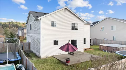 Exterior - 1115 Sigafoos Ave NW, Orting, WA 98360 photo 3 of 4