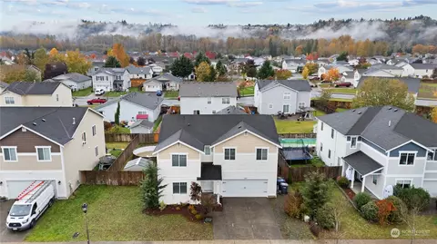 View/Area - 1115 Sigafoos Ave NW, Orting, WA 98360 photo 3 of 3