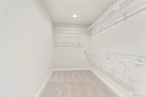 Other - 1115 Sigafoos Ave NW, Orting, WA 98360 photo 5 of 9