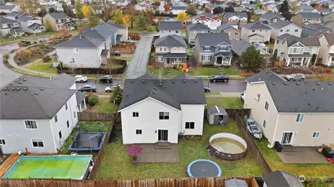 View/Area - 1115 Sigafoos Ave NW, Orting, WA 98360 photo 1 of 3