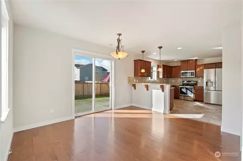 Other - 1115 Sigafoos Ave NW, Orting, WA 98360 photo 1 of 9