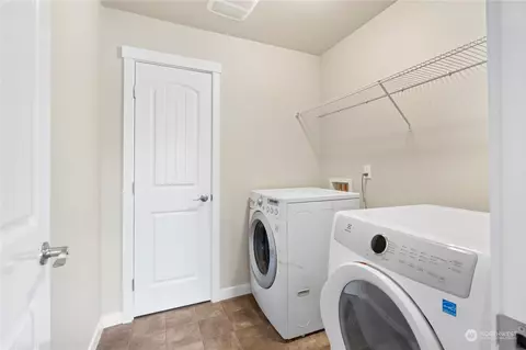 Other - 1115 Sigafoos Ave NW, Orting, WA 98360 photo 2 of 9