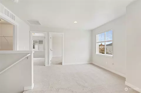 Other - 1115 Sigafoos Ave NW, Orting, WA 98360 photo 7 of 9