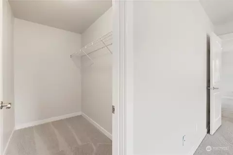 Other - 1115 Sigafoos Ave NW, Orting, WA 98360 photo 3 of 9