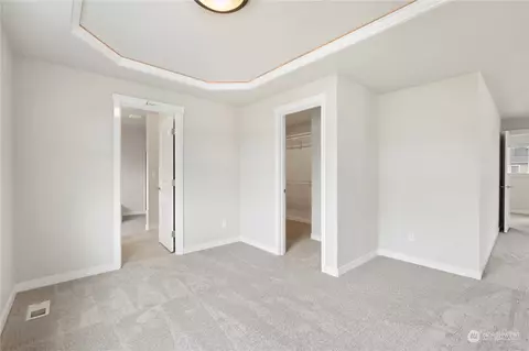 Bedroom - 1115 Sigafoos Ave NW, Orting, WA 98360 photo 5 of 5
