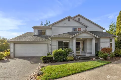 9697 Long Point Ln NW, Silverdale, WA 98383