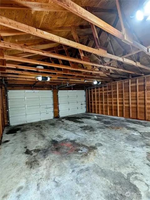 Other - 1803 E Alder St, Walla Walla, WA 99362 photo 6 of 6