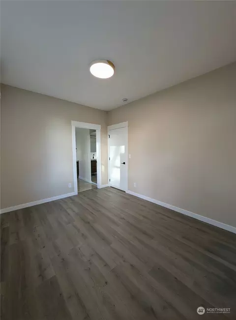 Bedroom - 1803 E Alder St, Walla Walla, WA 99362 photo 1 of 3