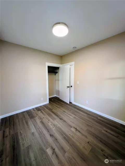Bedroom - 1803 E Alder St, Walla Walla, WA 99362 photo 3 of 3