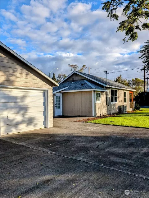 Other - 1803 E Alder St, Walla Walla, WA 99362 photo 2 of 6