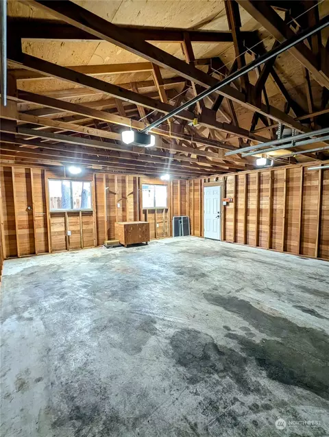 Other - 1803 E Alder St, Walla Walla, WA 99362 photo 5 of 6