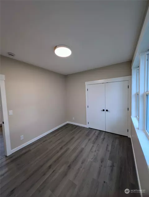 Bedroom - 1803 E Alder St, Walla Walla, WA 99362 photo 2 of 3
